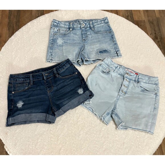 Mix It Other - Kid 10/12 girls clothes lot